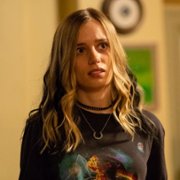 Loudermilk - galeria zdjęć - filmweb