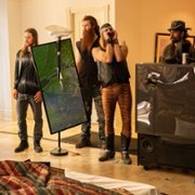 Loudermilk - galeria zdjęć - filmweb