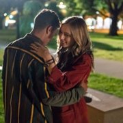 Loudermilk - galeria zdjęć - filmweb