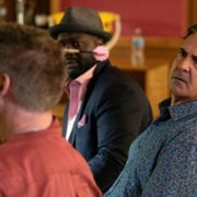 Loudermilk - galeria zdjęć - filmweb