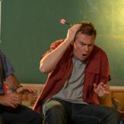 Loudermilk - galeria zdjęć - filmweb