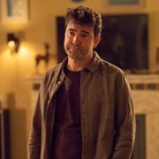 Loudermilk - galeria zdjęć - filmweb
