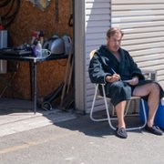 Loudermilk - galeria zdjęć - filmweb