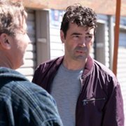 Loudermilk - galeria zdjęć - filmweb