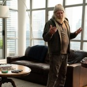 Loudermilk - galeria zdjęć - filmweb