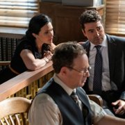 Loudermilk - galeria zdjęć - filmweb
