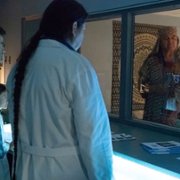 Loudermilk - galeria zdjęć - filmweb
