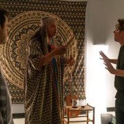 Loudermilk - galeria zdjęć - filmweb