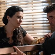 Loudermilk - galeria zdjęć - filmweb