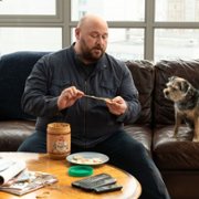 Loudermilk - galeria zdjęć - filmweb