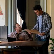 Loudermilk - galeria zdjęć - filmweb