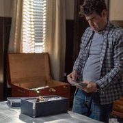 Loudermilk - galeria zdjęć - filmweb