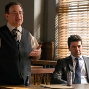 Loudermilk - galeria zdjęć - filmweb