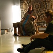 Loudermilk - galeria zdjęć - filmweb