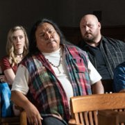 Loudermilk - galeria zdjęć - filmweb