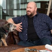 Loudermilk - galeria zdjęć - filmweb