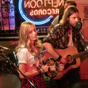 Loudermilk - galeria zdjęć - filmweb