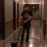 Loudermilk - galeria zdjęć - filmweb