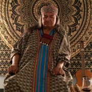 Loudermilk - galeria zdjęć - filmweb