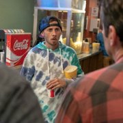 Loudermilk - galeria zdjęć - filmweb