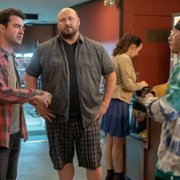 Loudermilk - galeria zdjęć - filmweb