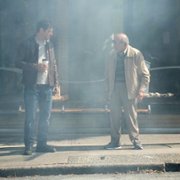 Loudermilk - galeria zdjęć - filmweb