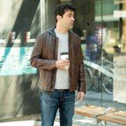 Loudermilk - galeria zdjęć - filmweb