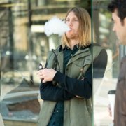 Loudermilk - galeria zdjęć - filmweb