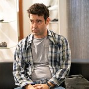 Loudermilk - galeria zdjęć - filmweb