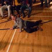 Loudermilk - galeria zdjęć - filmweb