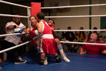 Loudermilk - galeria zdjęć - filmweb