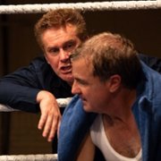 Loudermilk - galeria zdjęć - filmweb