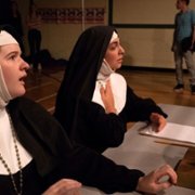 Loudermilk - galeria zdjęć - filmweb