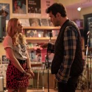 Loudermilk - galeria zdjęć - filmweb