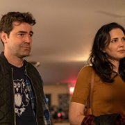 Loudermilk - galeria zdjęć - filmweb