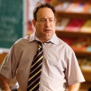 Loudermilk - galeria zdjęć - filmweb