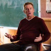 Loudermilk - galeria zdjęć - filmweb