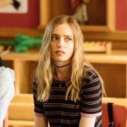Loudermilk - galeria zdjęć - filmweb