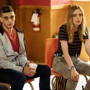 Loudermilk - galeria zdjęć - filmweb
