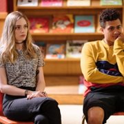 Loudermilk - galeria zdjęć - filmweb