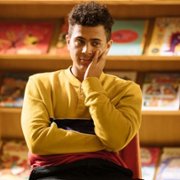 Loudermilk - galeria zdjęć - filmweb