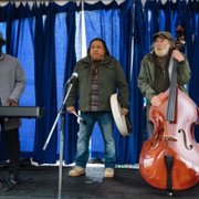 Loudermilk - galeria zdjęć - filmweb