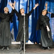 Loudermilk - galeria zdjęć - filmweb