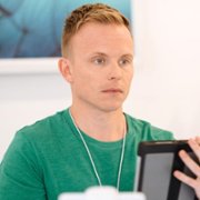 Loudermilk - galeria zdjęć - filmweb