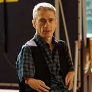 Loudermilk - galeria zdjęć - filmweb