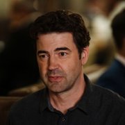 Loudermilk - galeria zdjęć - filmweb