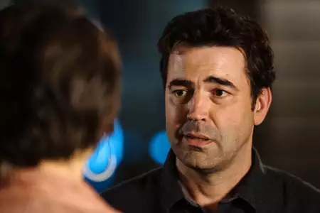 Loudermilk - galeria zdjęć - filmweb