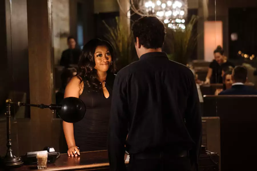 Loudermilk - galeria zdjęć - filmweb