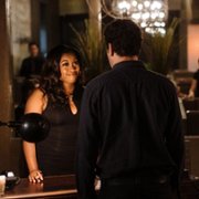 Loudermilk - galeria zdjęć - filmweb