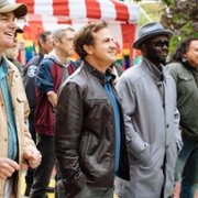 Loudermilk - galeria zdjęć - filmweb